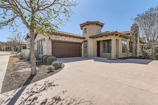 304 Belforte Ave, Lakeway, TX 78734