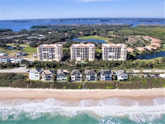 130 Warsteiner Way Unit 204, Melbourne Beach, FL 32951