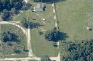 Lot 3 SW 130th Ct, Dunnellon, FL 34432