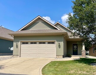 1460 Swansea Ln, Valparaiso, IN 46385