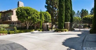 7 Auvergne Unit 9, Newport Coast, CA 92657