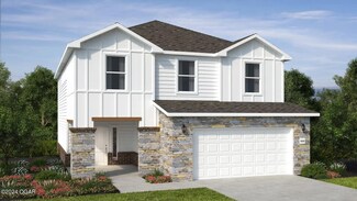 1601 E White Oak St, Joplin, MO 64801