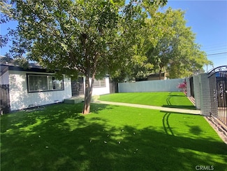 5616 Buffalo Ave, Van Nuys, CA 91401