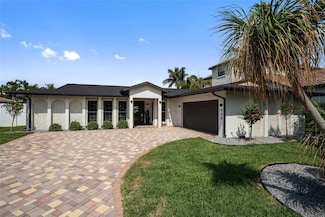 668 Harbor Island, Clearwater Beach, FL 33767