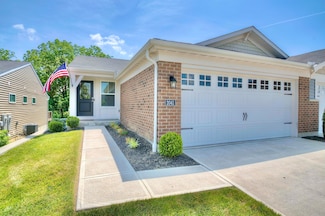 2041 Chris Ct, Union, KY 41091