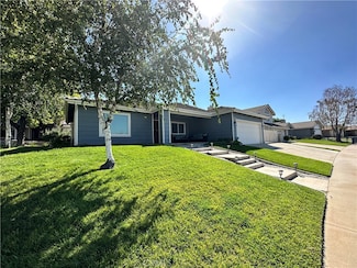 35251 Persimmon Ave, Yucaipa, CA 92399