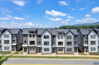 954 Orion Ln, Crozet, VA 22932
