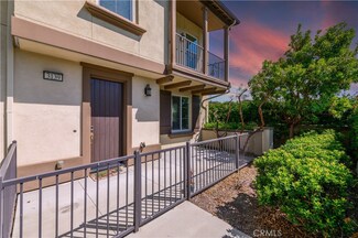 3139 Marigold Cir, Diamond Bar, CA 91765