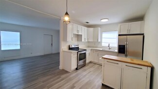 275 NW 46th St Unit FRONT, Miami, FL 33127
