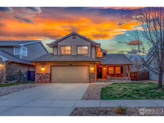 2620 Stonehaven Dr, Fort Collins, CO 80525