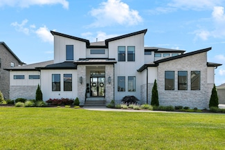1049 Annecy Pkwy, Nolensville, TN 37135