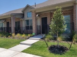 2717 Applewood Way, Wylie, TX 75098