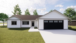 4 4th Ave SE, Pelican Rapids, MN 56572