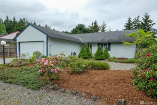 161 Quimper Ln, Port Hadlock, WA 98339