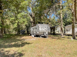 11/247 Woodhaven Dr E, Sublette, IL 61367