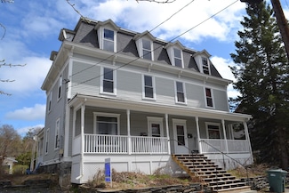 10 Brown St, Montpelier, VT 05602