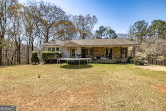310 Austin Rd, Newnan, GA 30263