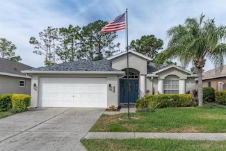 11542 Tee Time Cir, New Port Richey, FL 34654