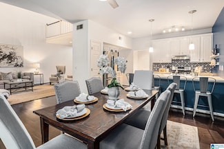 5539 Hampton Heights Dr, Birmingham, AL 35209