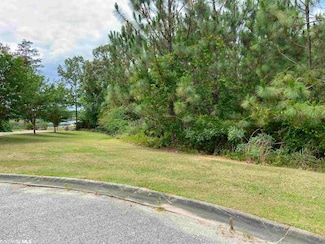 0 Charleston Ct, Brewton, AL 36426