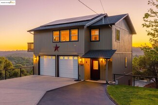 19061 North Dr, Jamestown, CA 95327