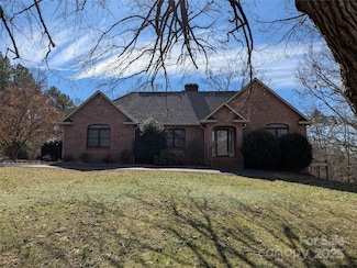 167 Patterson Rd, Kings Mountain, NC 28086