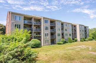 4 Duck Pond Rd Unit 213, Beverly, MA 01915
