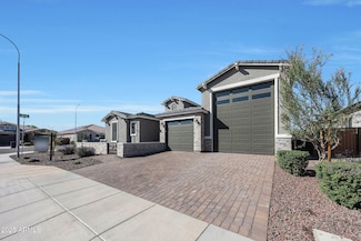 11032 W Lincoln St, Avondale, AZ 85323