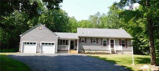 146 Emery Corner Rd, Limerick, ME 04048