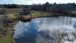 11764 Cr 3516, Brownsboro, TX 75756