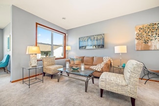 10730 73rd St NE, Albertville, MN 55301
