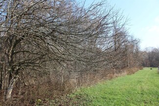 2490 Chenango Rd, Wakeman, OH 44889