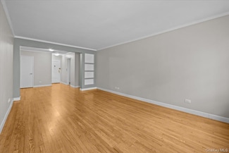 3260 Netherland Ave Unit 5A, Bronx, NY 10463
