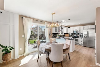4150 S Rome St, Aurora, CO 80018