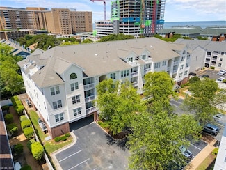 2904 Brighton Beach Place Unit 201, Virginia Beach, VA 23451