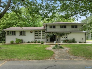 1467 Apple Grove Rd, Somerville, AL 35670