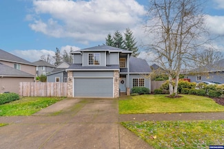 2738 Avalon Ave SE, Salem, OR 97306