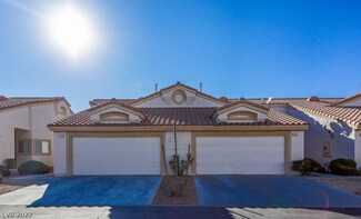 855 N Stephanie St Unit 911, Henderson, NV 89014
