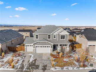 5544 Shady Oaks Dr, Windsor, CO 80528
