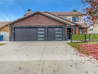 7788 Gold Buckle Ct, Highland, CA 92346
