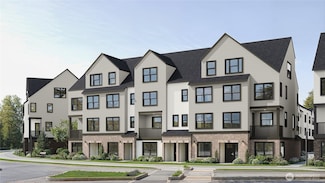 756 NW Holly St, Issaquah, WA 98027