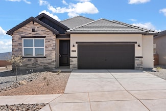 6712 Zachary Rd NE, Rio Rancho, NM 87144