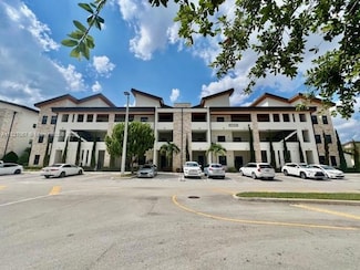 7855 NW 104th Ave Unit 33, Doral, FL 33178