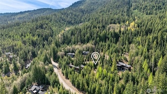 91 Basin Creek Way, Cle Elum, WA 98922