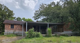 2749 Addison Loop, Lake Charles, LA 70607
