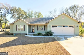 4545 Brice Bend Dr, Valdosta, GA 31601