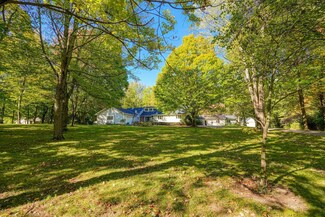 9350 Salem Church Rd NW, Canal Winchester, OH 43110