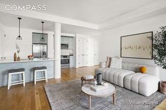 21-10 44th Dr Unit PHA, Long Island City, NY 11101