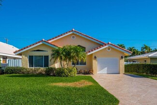 1189 SW 19th St, Boca Raton, FL 33486