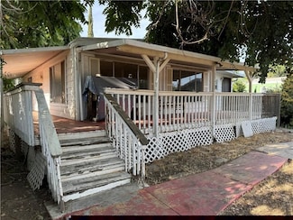 33112 Haddock St, Winchester, CA 92596